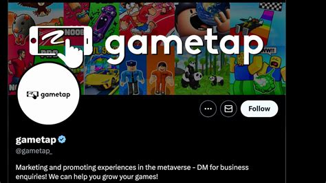 @GameTap .